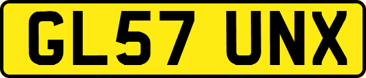 GL57UNX