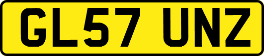 GL57UNZ