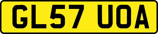 GL57UOA