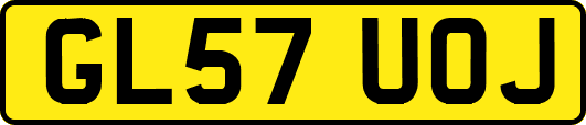 GL57UOJ