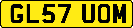 GL57UOM