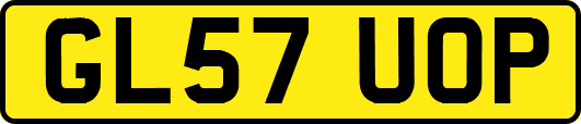 GL57UOP