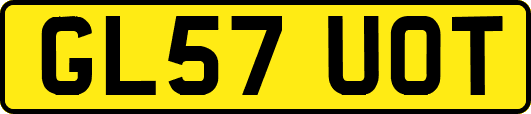 GL57UOT