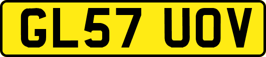 GL57UOV
