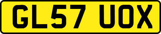 GL57UOX