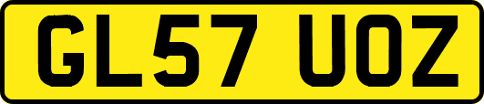 GL57UOZ