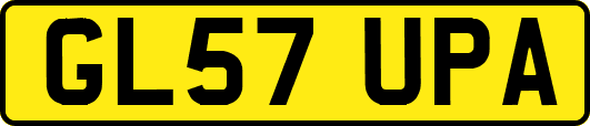 GL57UPA