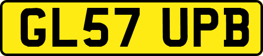 GL57UPB
