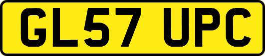 GL57UPC