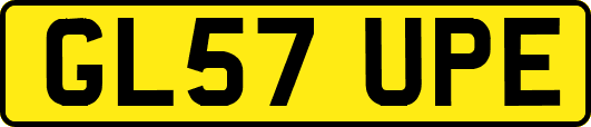 GL57UPE