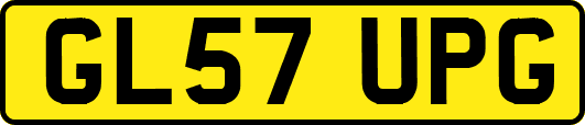 GL57UPG