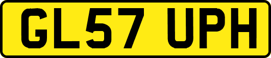 GL57UPH