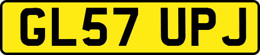 GL57UPJ