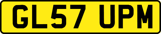 GL57UPM