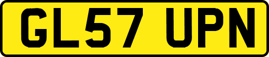 GL57UPN