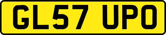 GL57UPO
