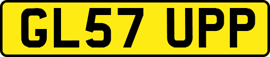 GL57UPP