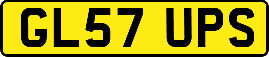 GL57UPS