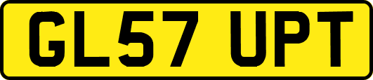 GL57UPT
