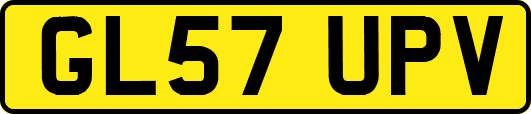 GL57UPV