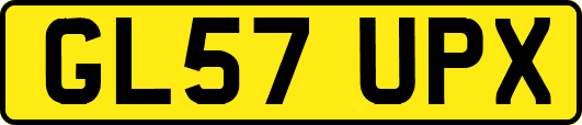 GL57UPX