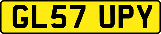 GL57UPY
