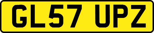 GL57UPZ
