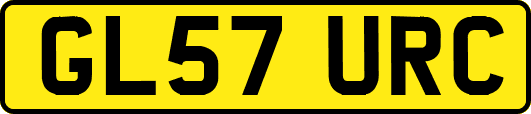 GL57URC