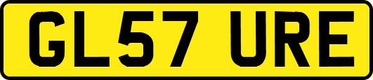 GL57URE