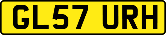 GL57URH