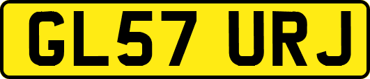 GL57URJ