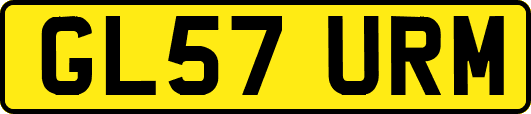 GL57URM
