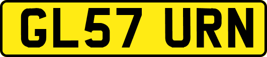 GL57URN