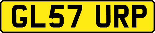 GL57URP