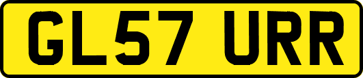 GL57URR