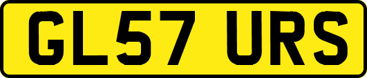 GL57URS
