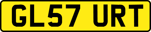 GL57URT