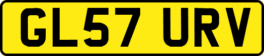 GL57URV