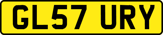 GL57URY