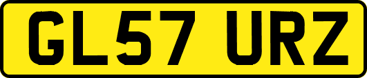 GL57URZ