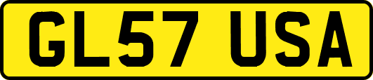 GL57USA