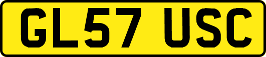GL57USC