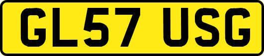 GL57USG