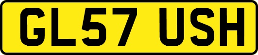 GL57USH