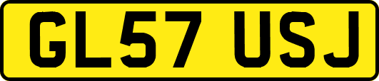 GL57USJ