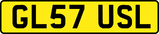 GL57USL
