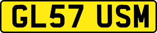GL57USM