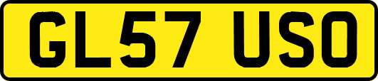 GL57USO