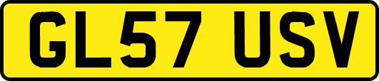 GL57USV