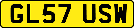 GL57USW